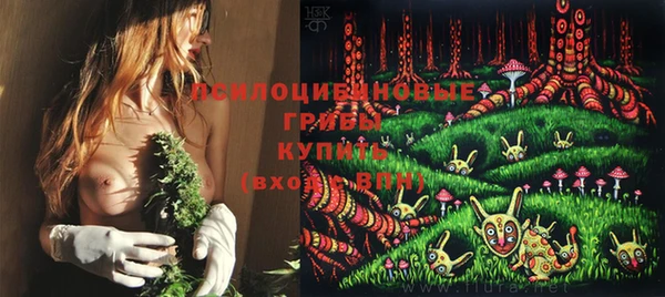 кристаллы Алзамай