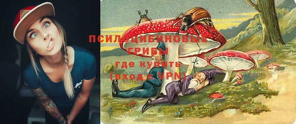кристаллы Алзамай