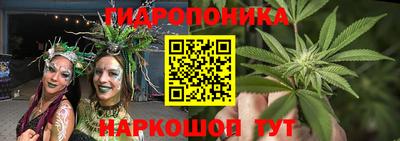 jwh Лесосибирск
