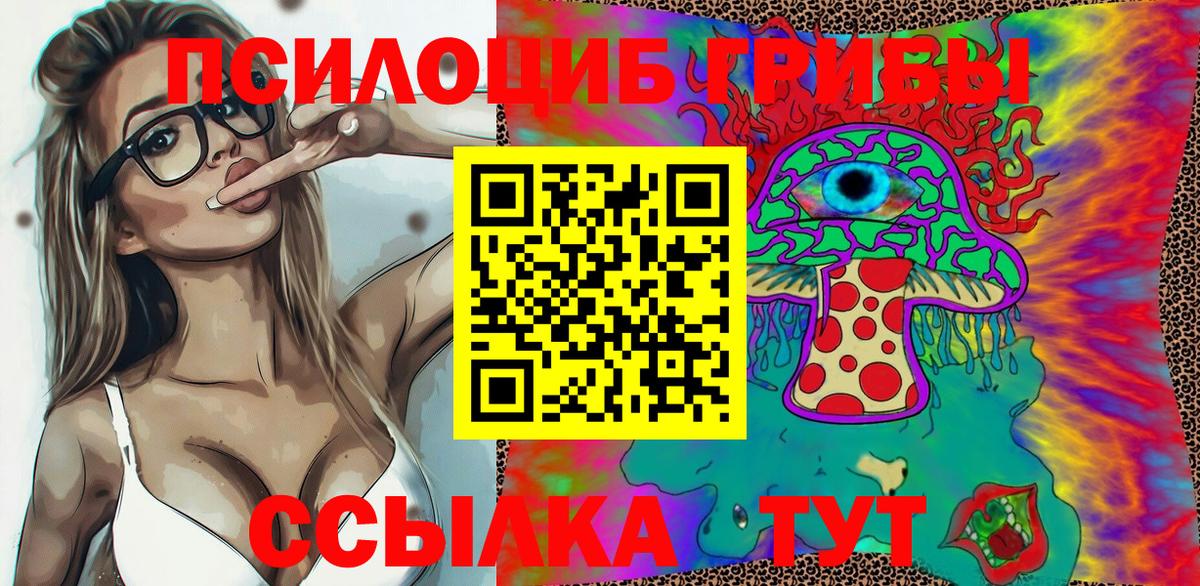 Гуково  Галлюциногенные грибы Cubensis  Вход с VPN  магазин  наркотиков  Галлюциногенные грибы мухоморы 